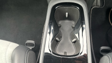 Volkswagen ID.3 107KW Family Pro 58kWh 5dr Auto Electric Hatchback